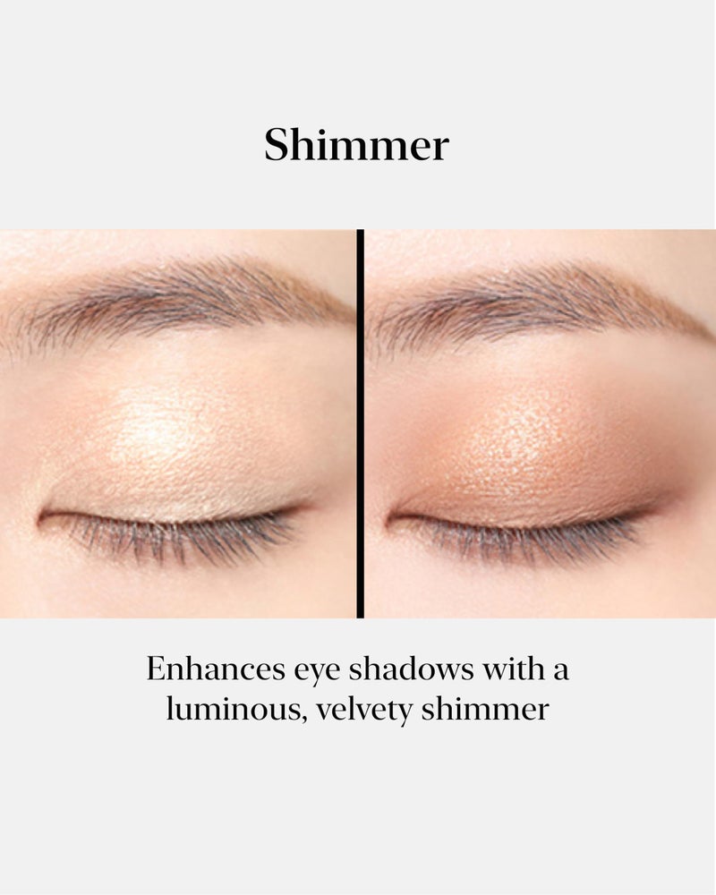 VDL Expert Color Primer for Eyes - Image 2